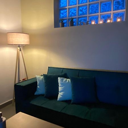 D & A House 150M From Chalandri Metro Station Διαμέρισμα Αθήνα Εξωτερικό φωτογραφία