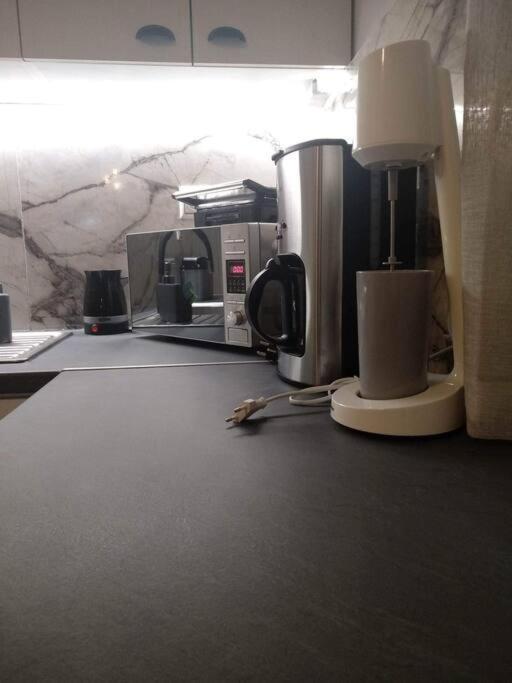 D & A House 150M From Chalandri Metro Station Διαμέρισμα Αθήνα Εξωτερικό φωτογραφία