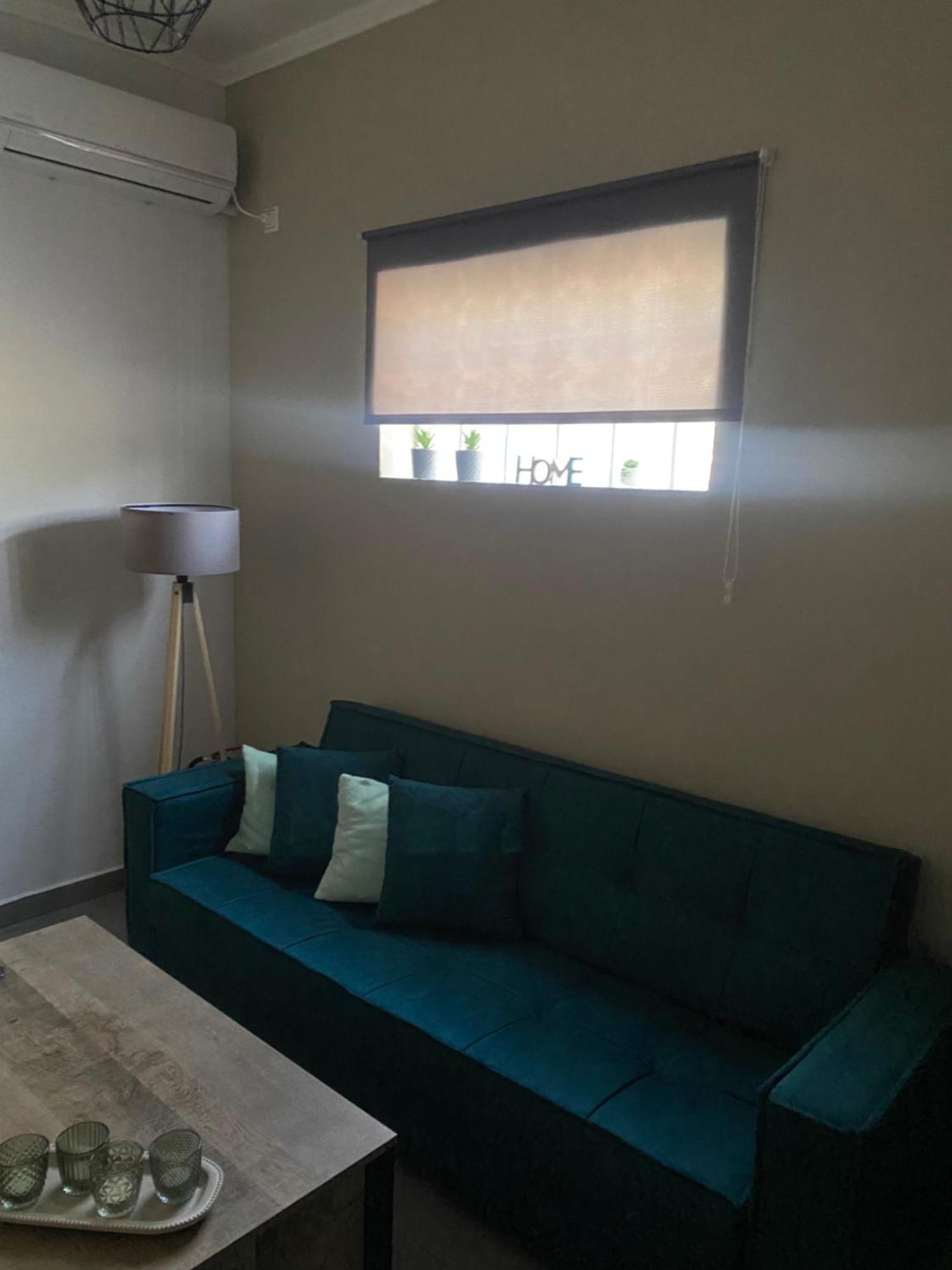 D & A House 150M From Chalandri Metro Station Διαμέρισμα Αθήνα Εξωτερικό φωτογραφία