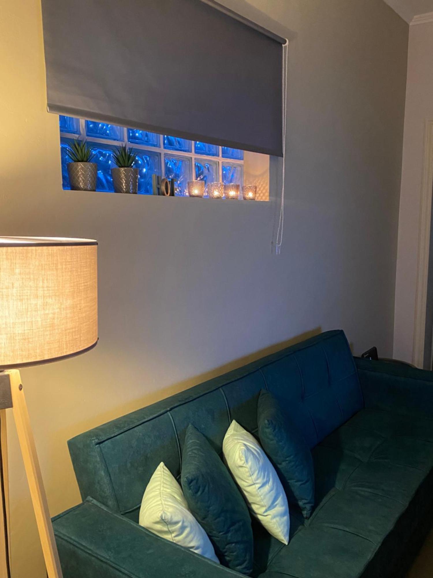 D & A House 150M From Chalandri Metro Station Διαμέρισμα Αθήνα Εξωτερικό φωτογραφία